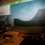 Exhibition_01