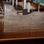 Exhibition_06