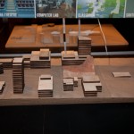 Exhibition_04